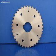 【安徽【耐釘型木工鋸片】精工科技】2203000,價格,廠家,圖片,供應商,刀具、夾具,馬鞍山市滬馬機械設備有限責任公司 - 產品庫 - 阿土伯交易網