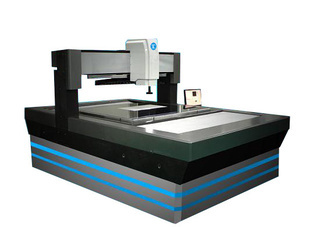 無錫禮之鑫機(jī)械科技 引領(lǐng)創(chuàng)新，驅(qū)動(dòng)未來