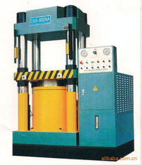 株洲市正好機(jī)械科技液壓機(jī)械及部件產(chǎn)品列表