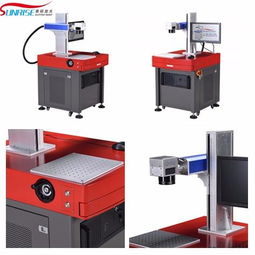 選擇東莞賽碩激光，專業(yè)激光鐳射雕刻機(jī)的不二之選