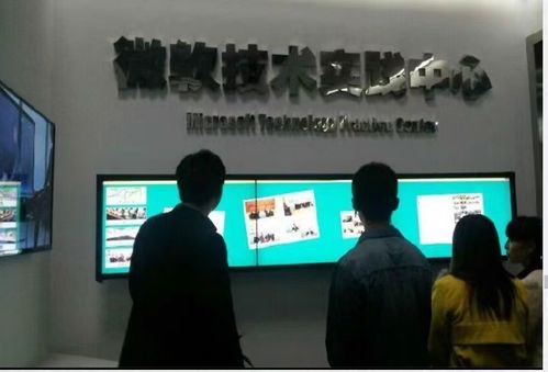 軟件開發(fā) 研究、設(shè)計、開發(fā)與維護計算機軟硬件系統(tǒng)的綜合能力