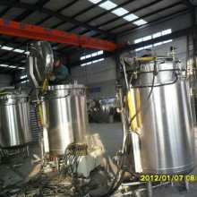 鎮(zhèn)江市京口龍鳳食園 專業(yè)食品技術(shù)轉(zhuǎn)讓服務(wù)