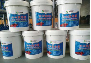 好車同享 汽車設(shè)備品牌的技術(shù)轉(zhuǎn)讓，開啟共贏新篇章