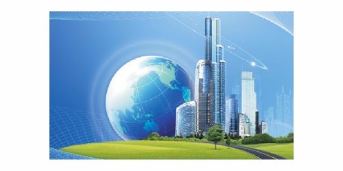 蘇州正規(guī)技術(shù)轉(zhuǎn)讓 高性價比的創(chuàng)新合作機會