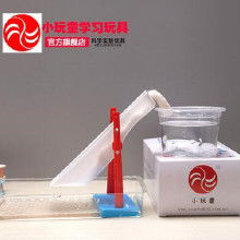 永動玩具市場分析 價格、批發與廠家選擇指南